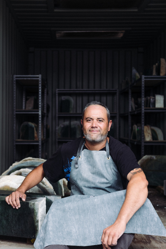 Find a Photographer-3.jpg